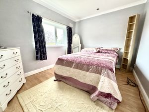 Photo 9- click for photo gallery